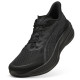 Puma Darter Pro 2